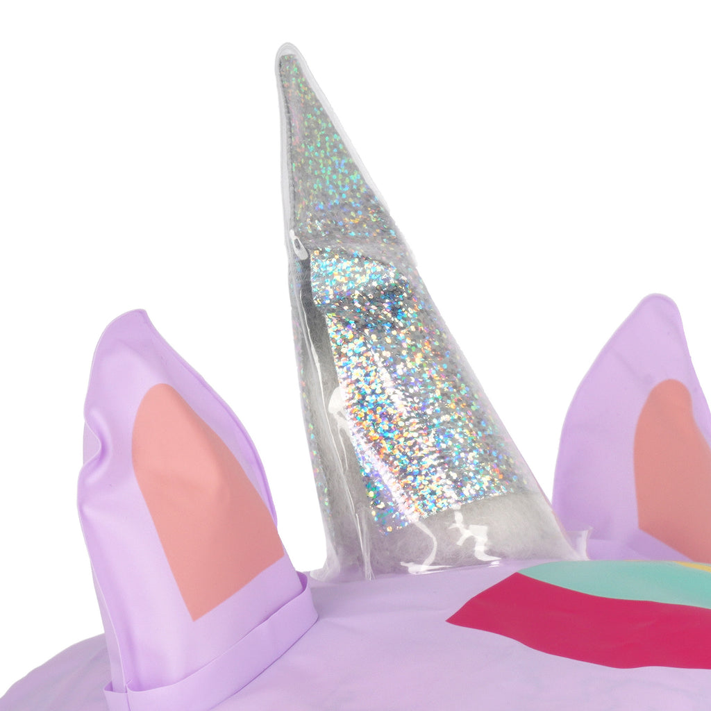 Legami Cuffia Da Doccia - Unicorno