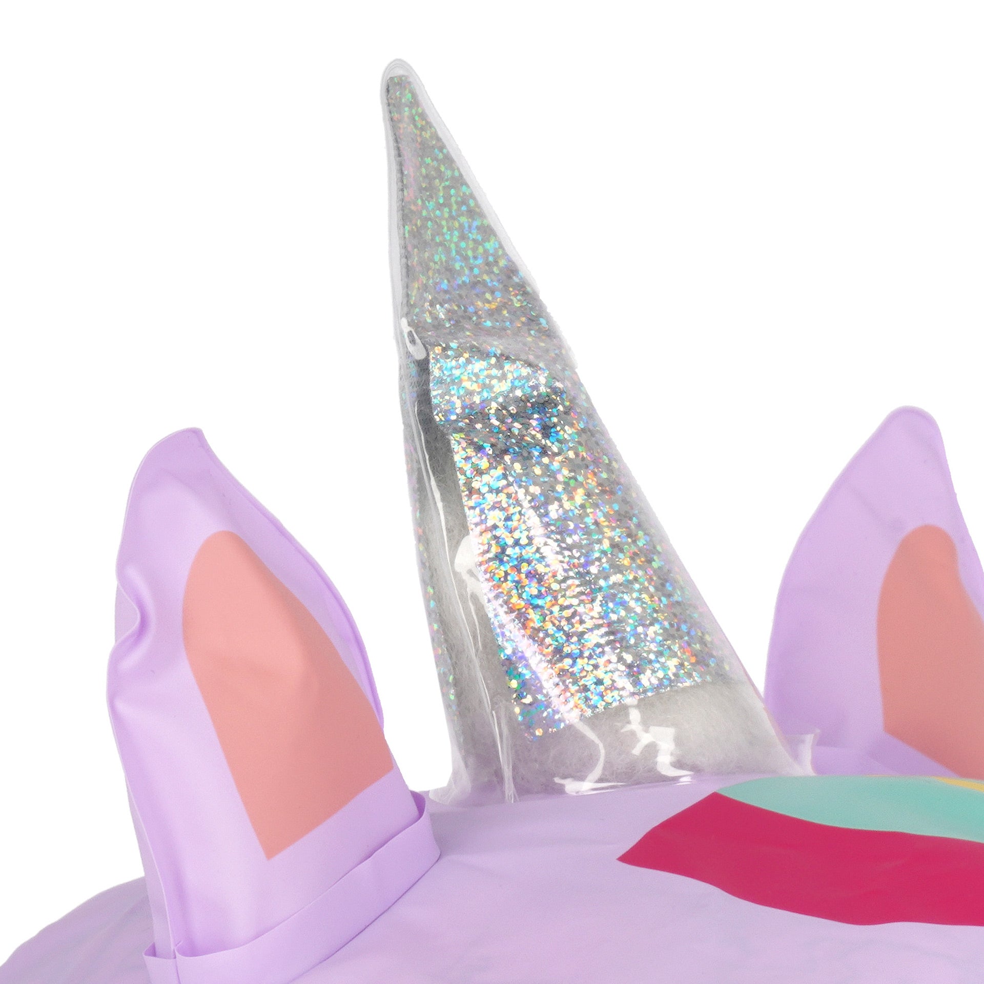 Legami Cuffia Da Doccia - Unicorno