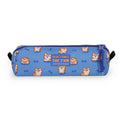 Legami Astuccio Morbido - Corgi
