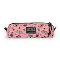 Legami Astuccio Morbido - Sushi Cat