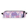 Legami Astuccio Morbido - Teddy Bear