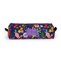 Legami Astuccio Morbido - Flowers