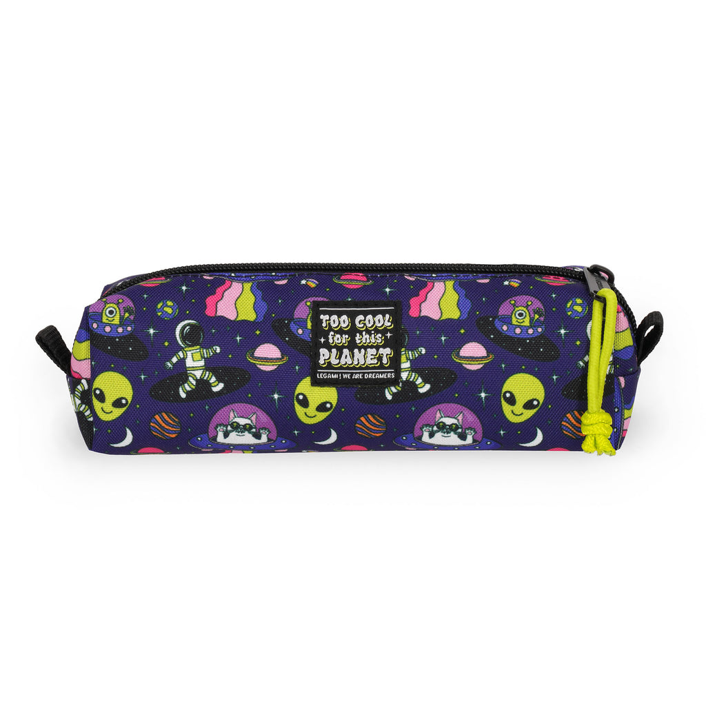 Legami Astuccio Morbido - Space