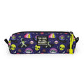 Legami Astuccio Morbido - Space