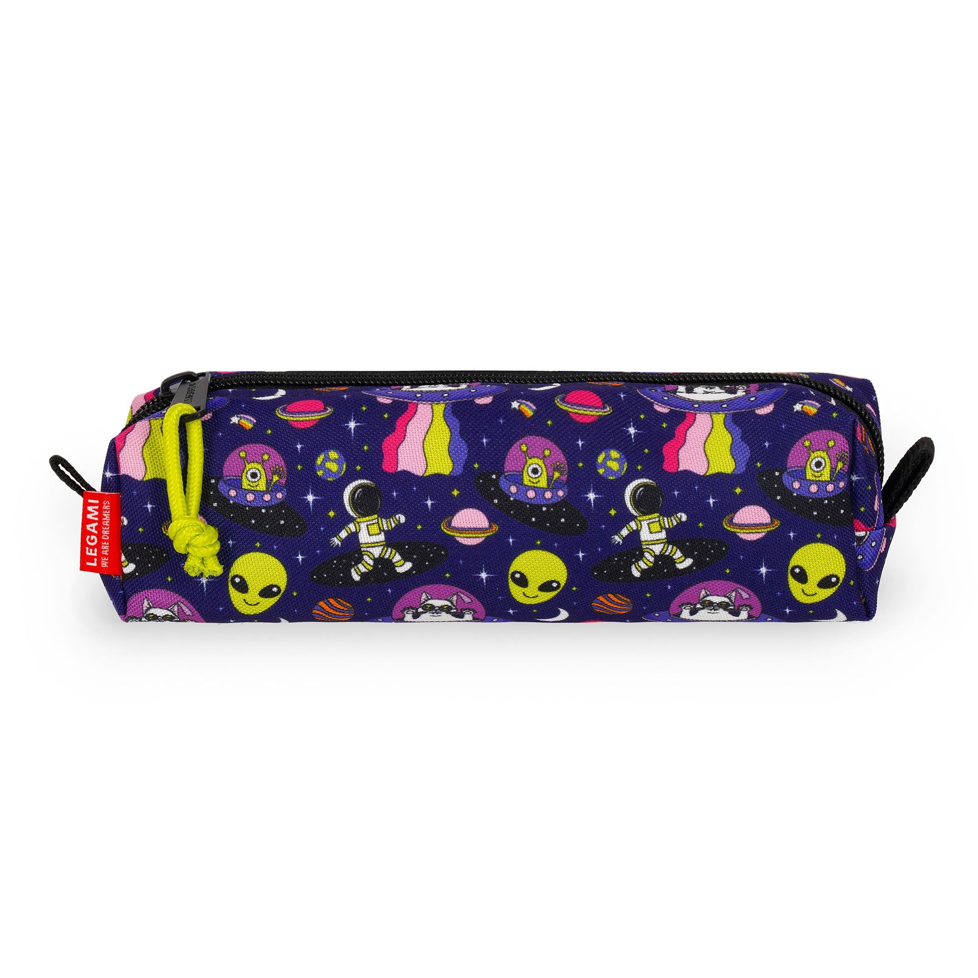 Legami Astuccio Morbido - Space