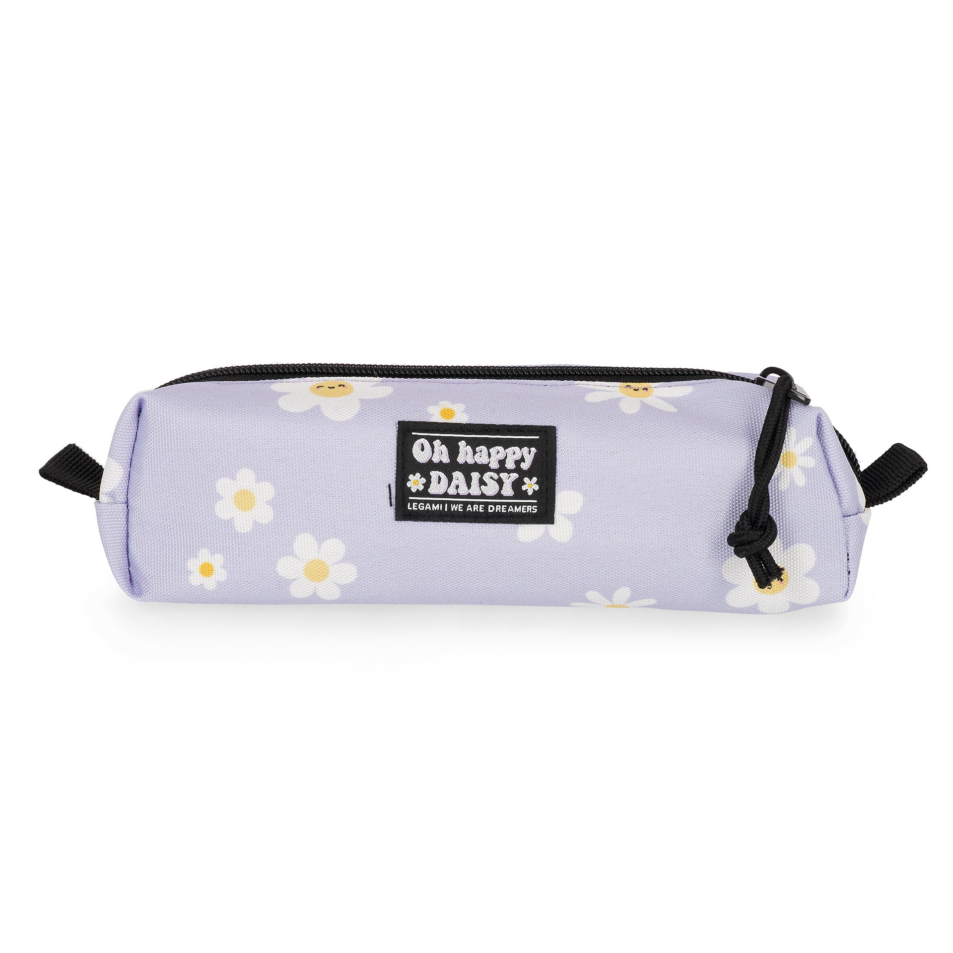 Legami Bustina Daisy