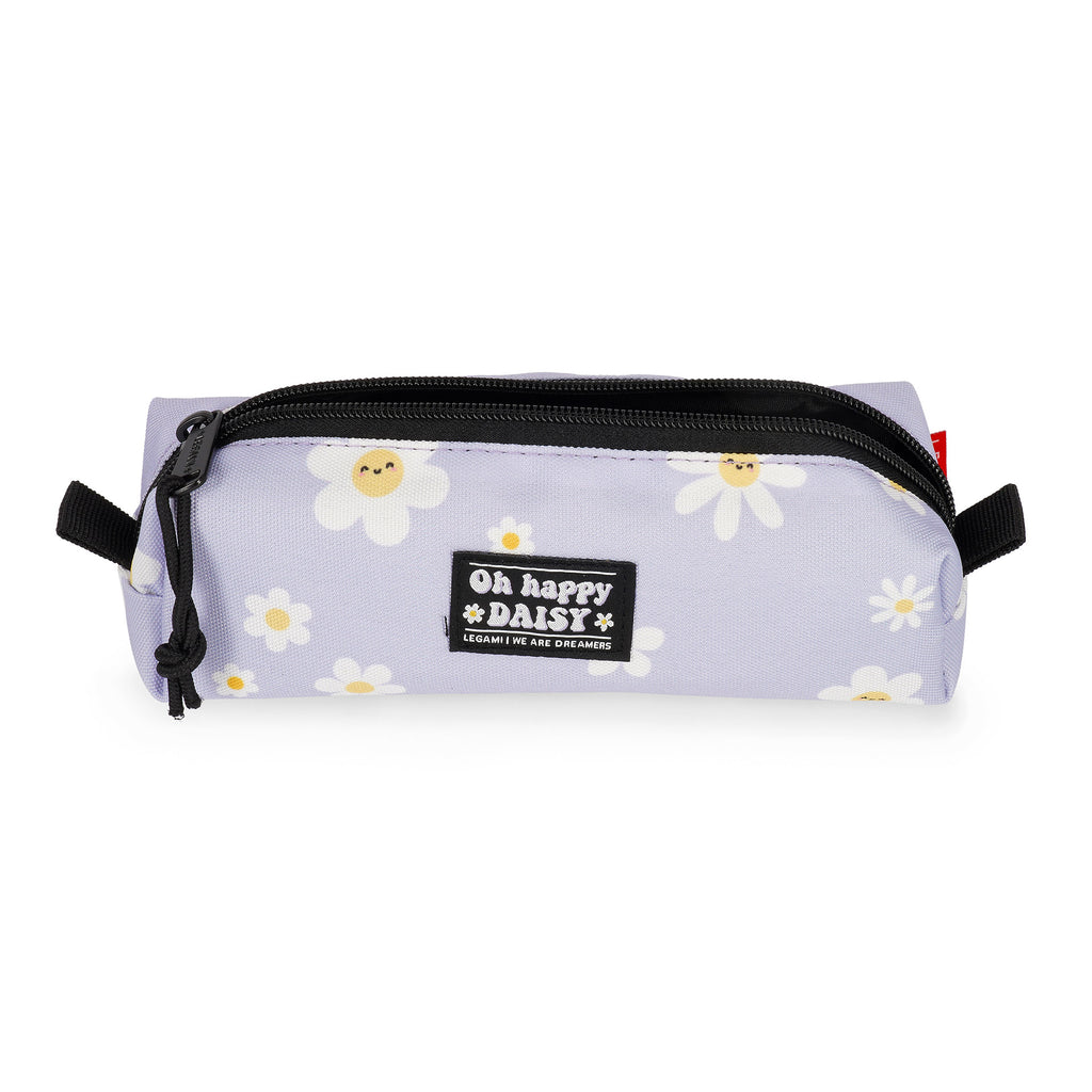 Legami Bustina Daisy