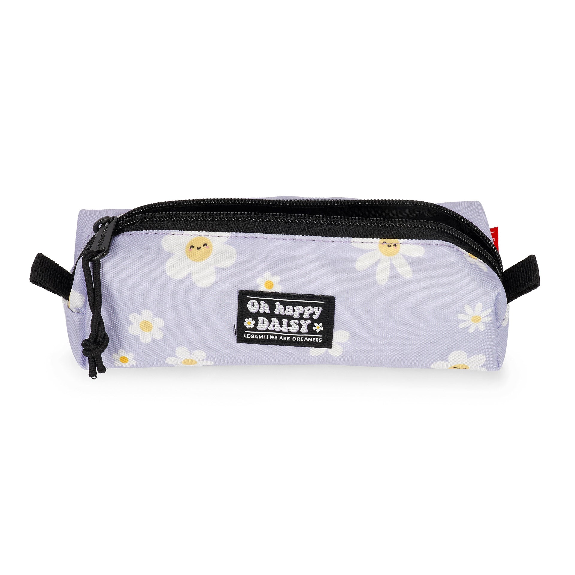 Legami Bustina Daisy