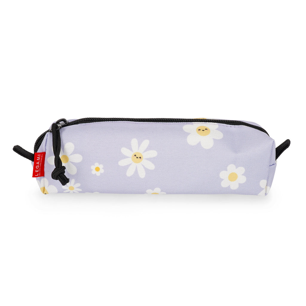 Legami Bustina Daisy
