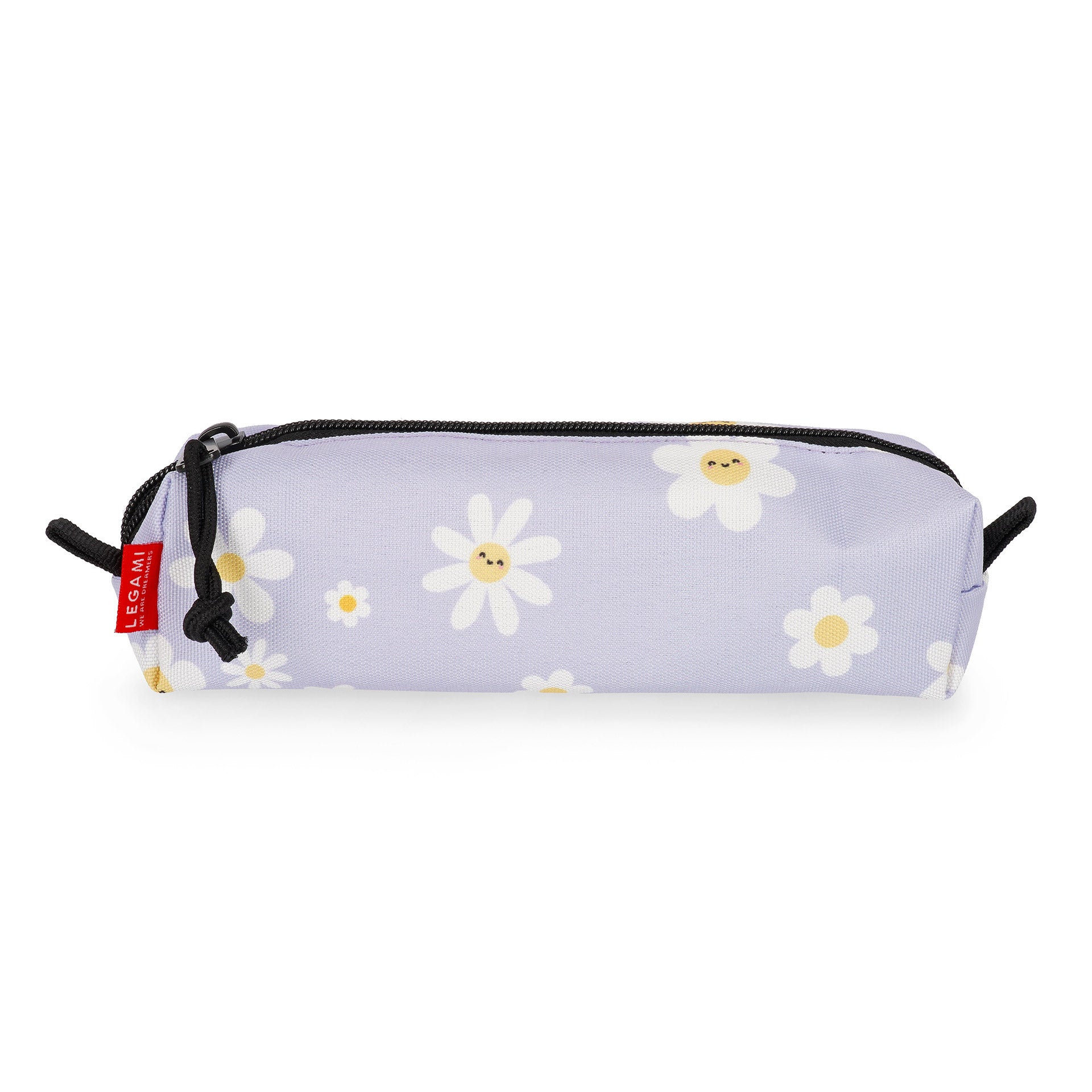 Legami Bustina Daisy