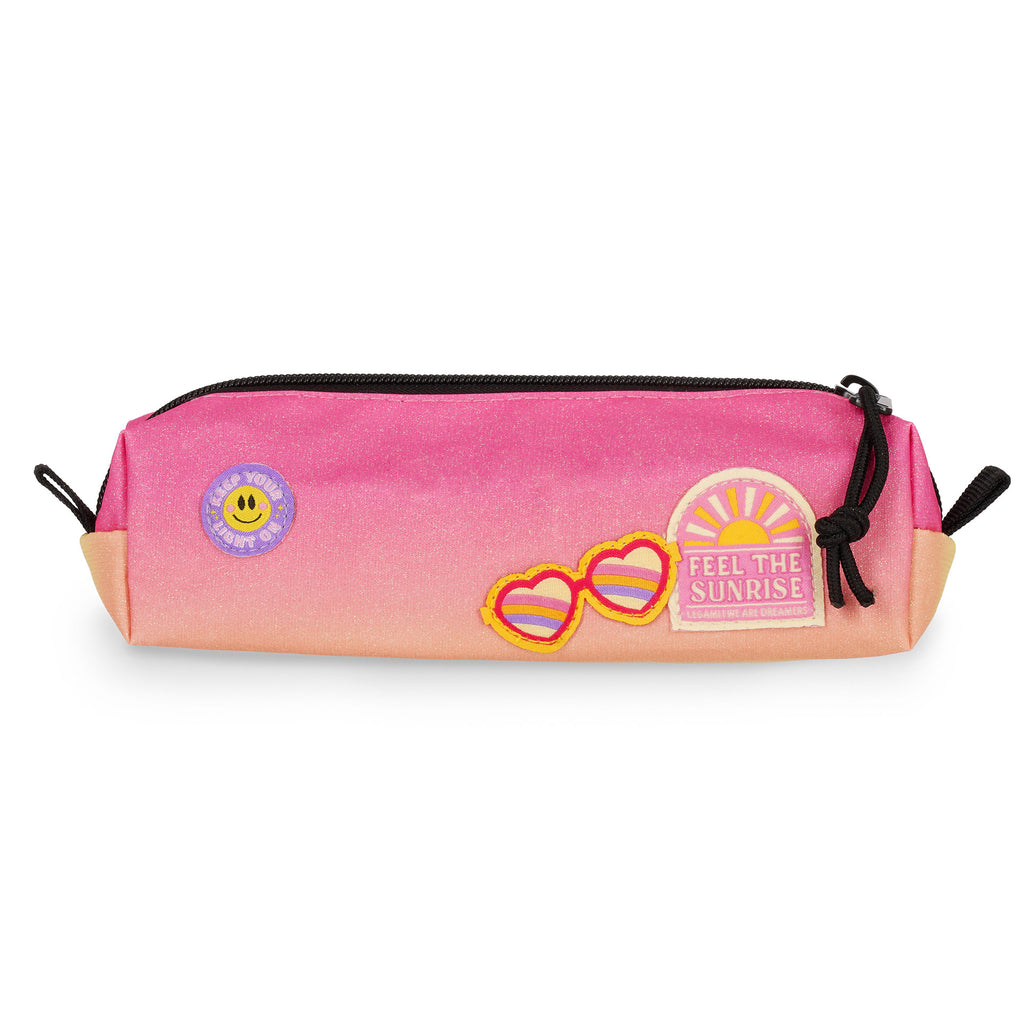 Legami Bustina Sunrise Lover