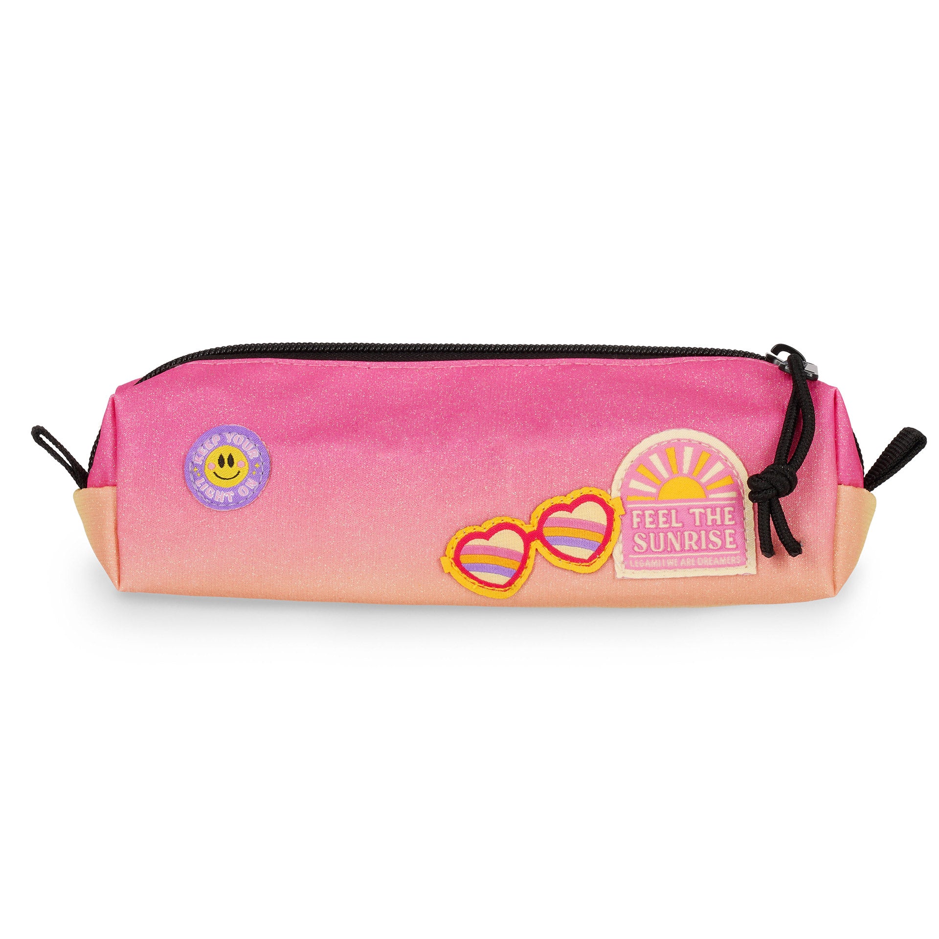 Legami Bustina Sunrise Lover