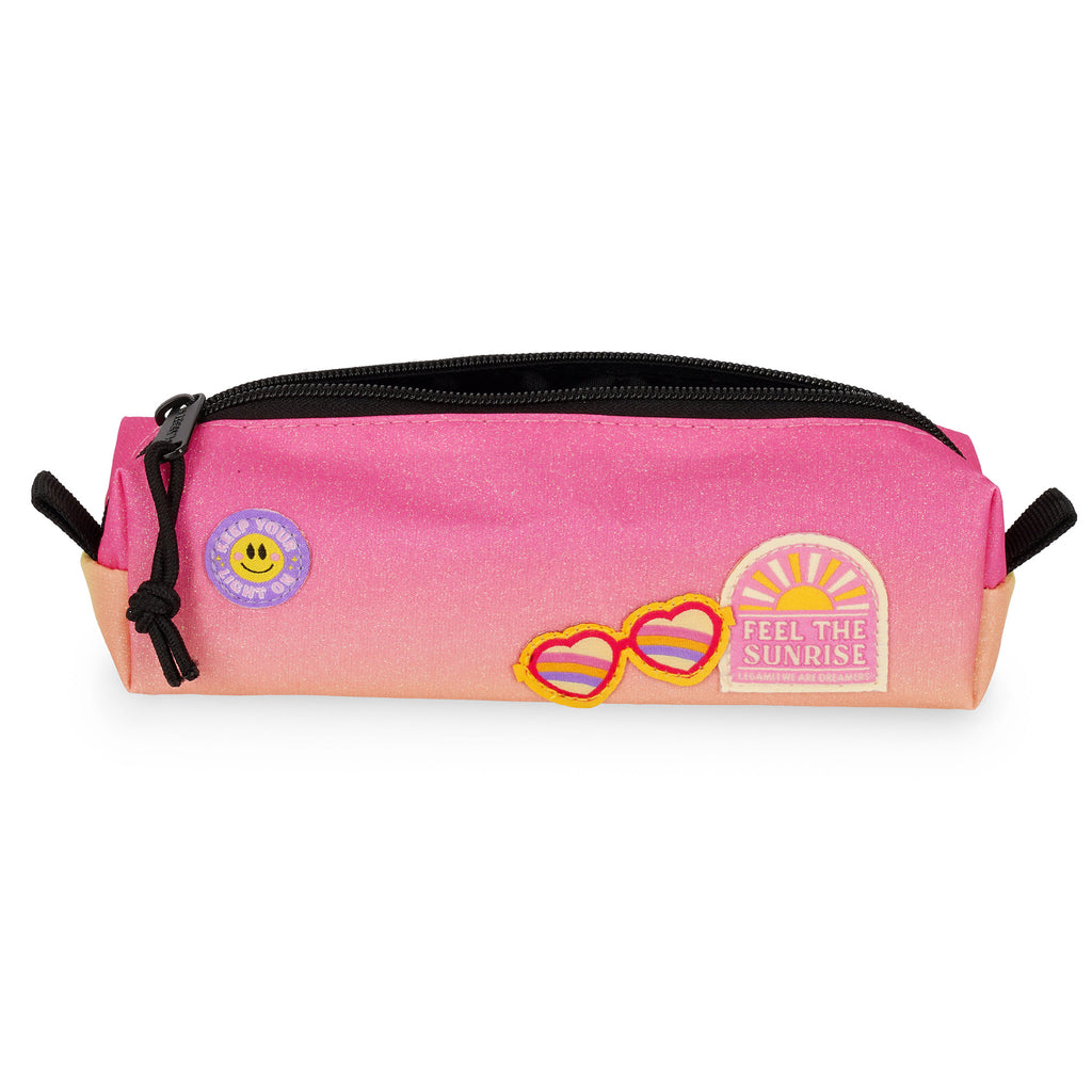 Legami Bustina Sunrise Lover