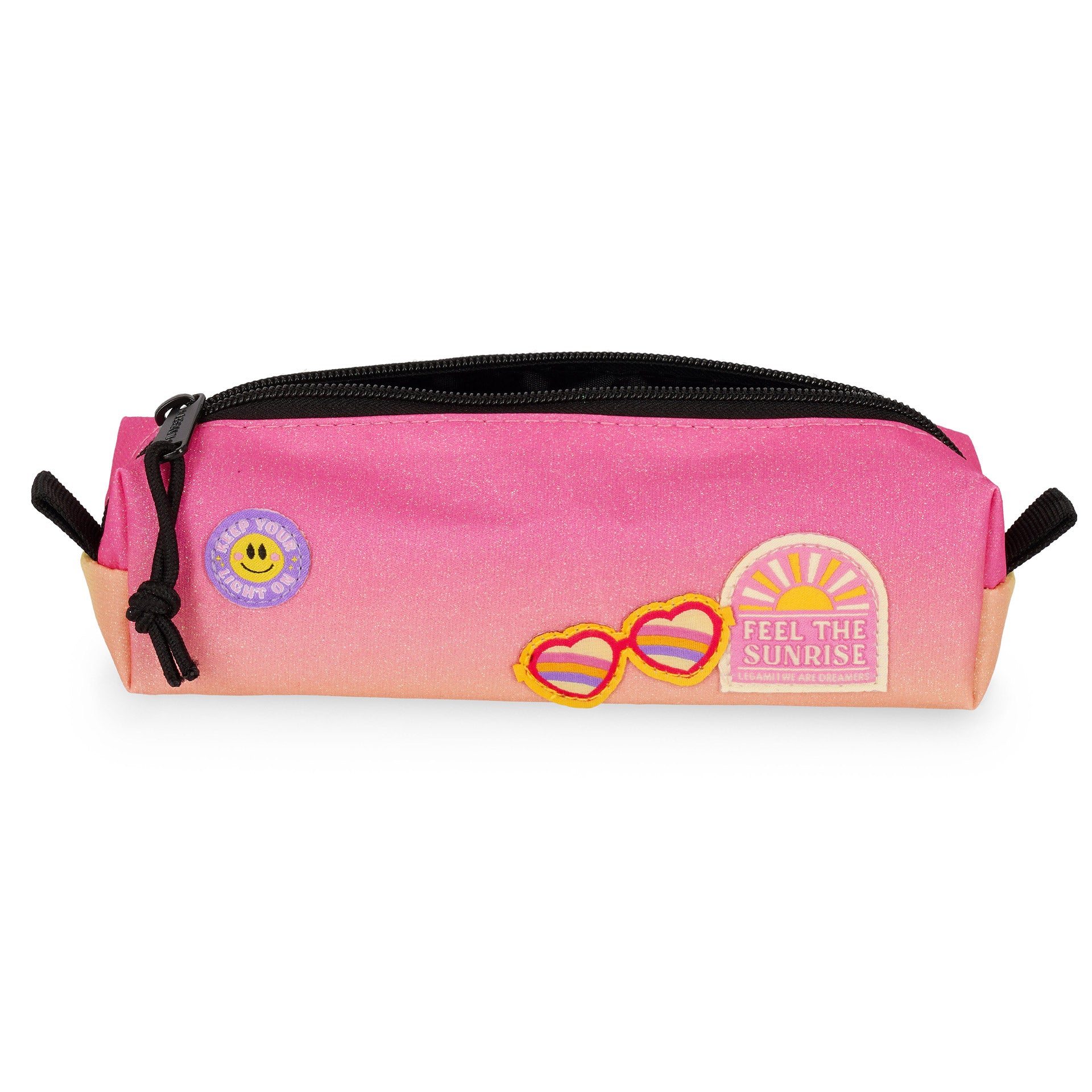Legami Bustina Sunrise Lover