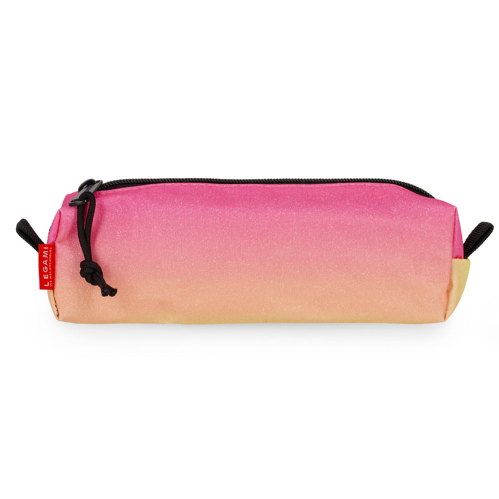 Legami Bustina Sunrise Lover