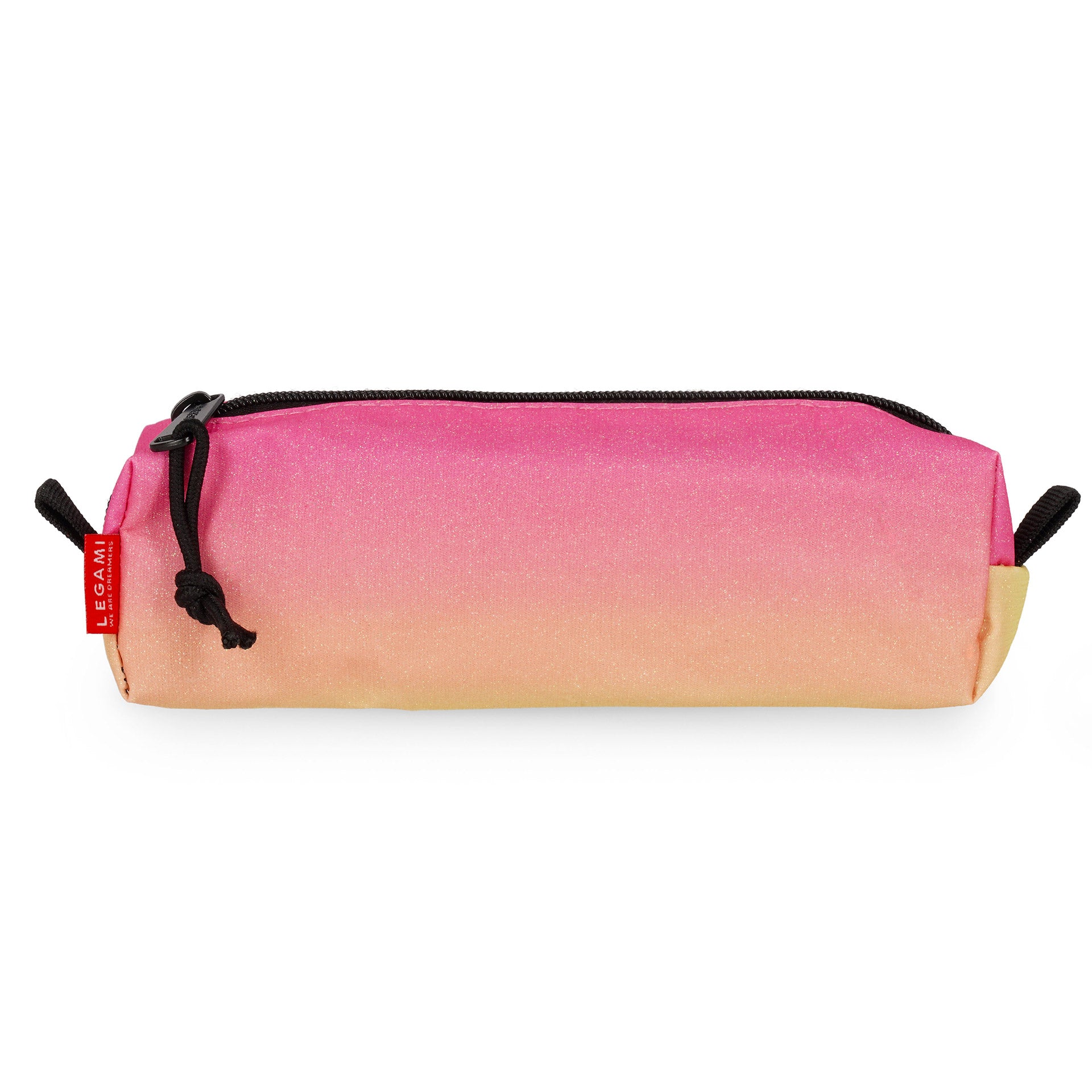 Legami Bustina Sunrise Lover