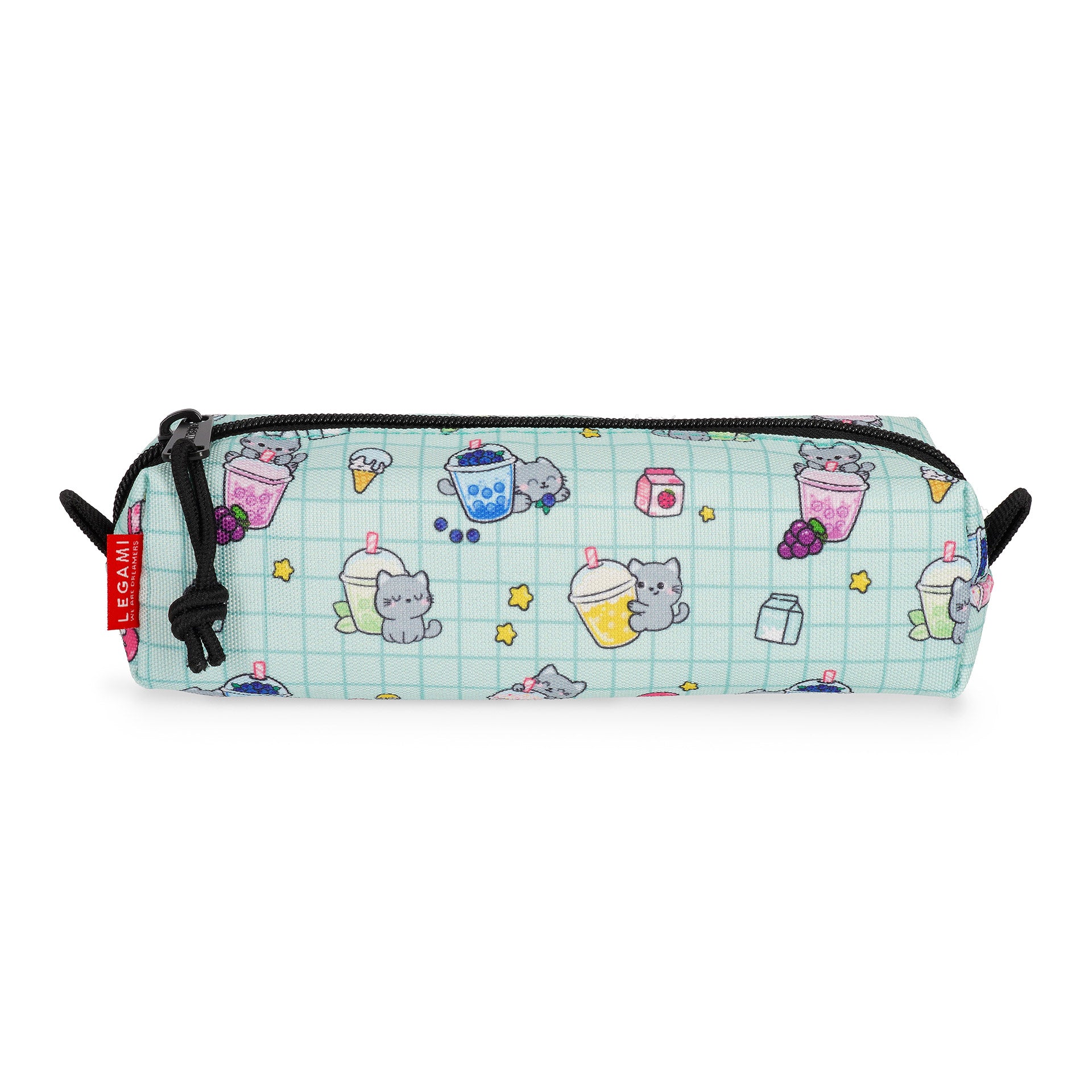 Legami Bustina Kitty