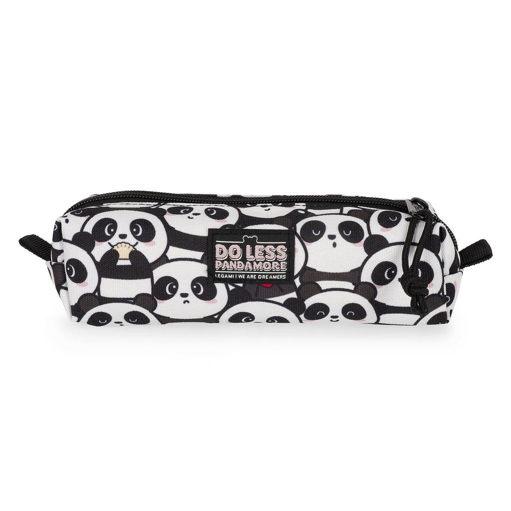 Legami Bustina Panda
