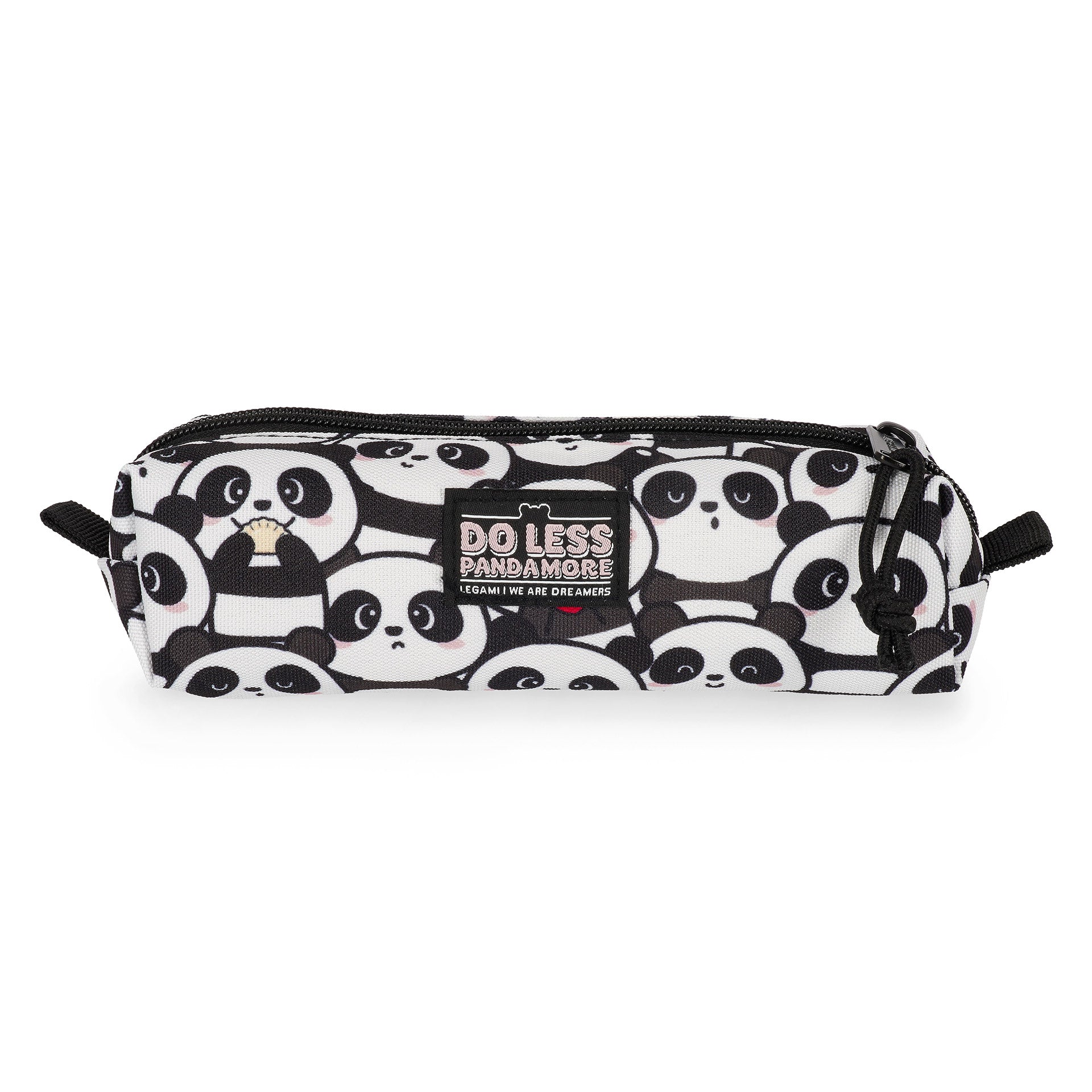 Legami Bustina Panda