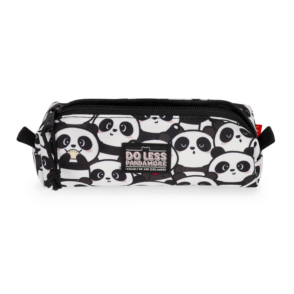 Legami Bustina Panda
