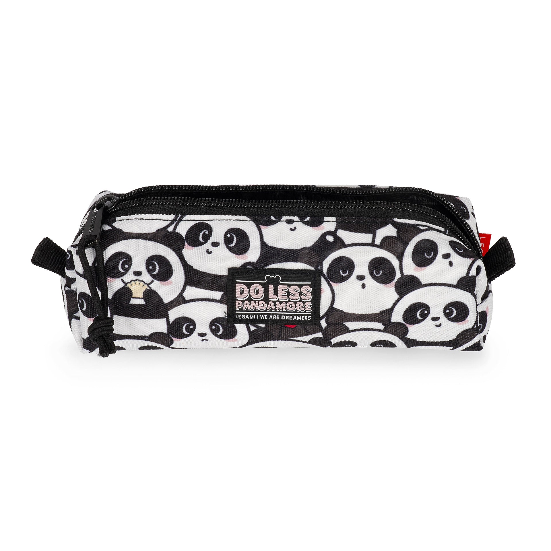 Legami Bustina Panda