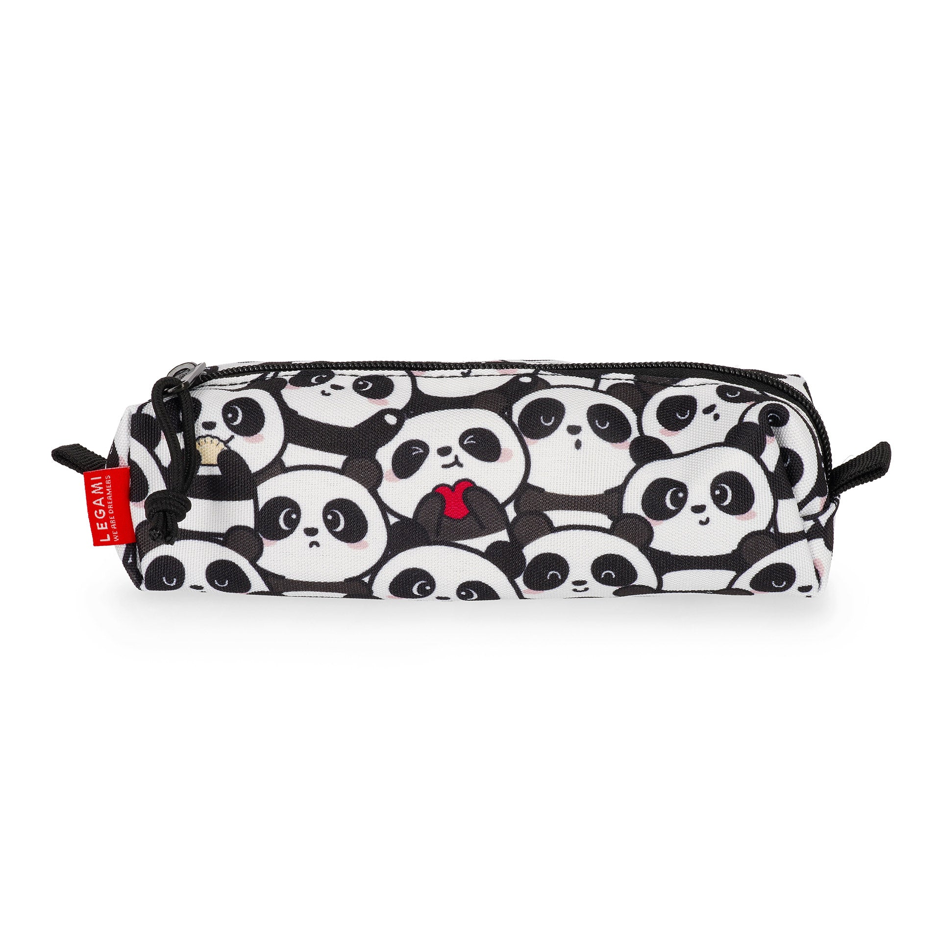Legami Bustina Panda