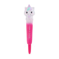 Legami Penna Gel Antistress - Unicorn