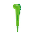 Legami Penna Gel Antistress - Dino