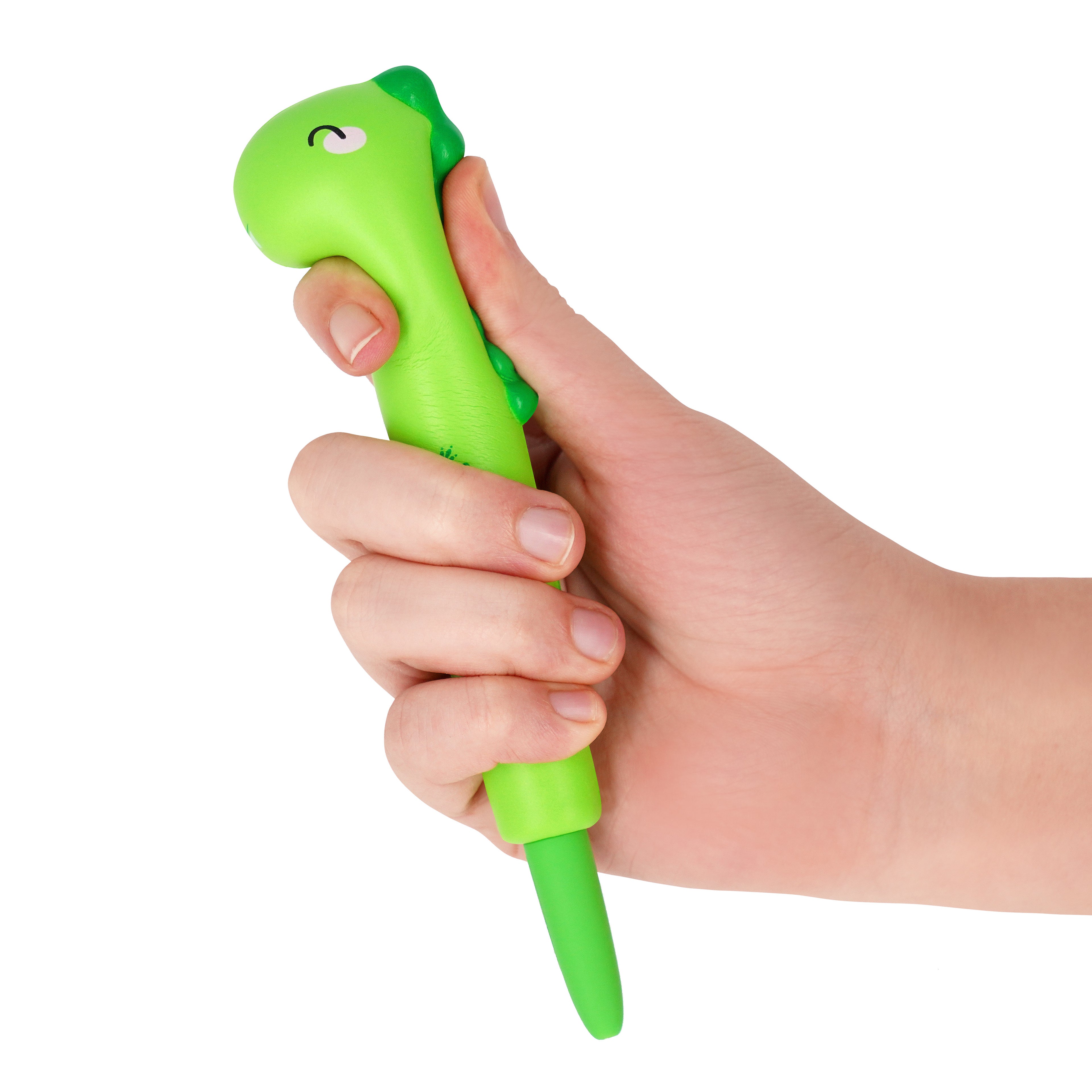 Legami Penna Gel Antistress - Dino