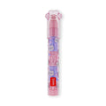 Legami Gomme Impilabili Meow - Kitty