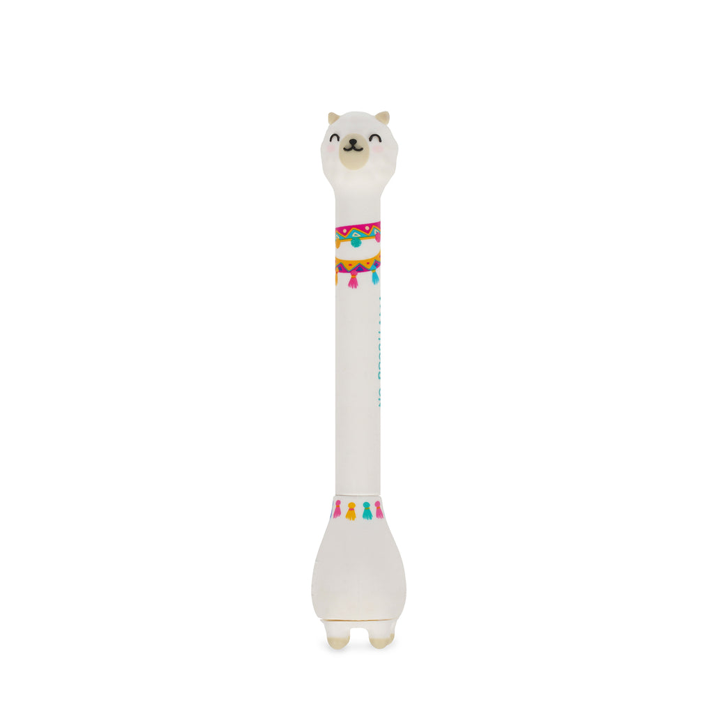 Legami Penna A Sfera Lama Con Base