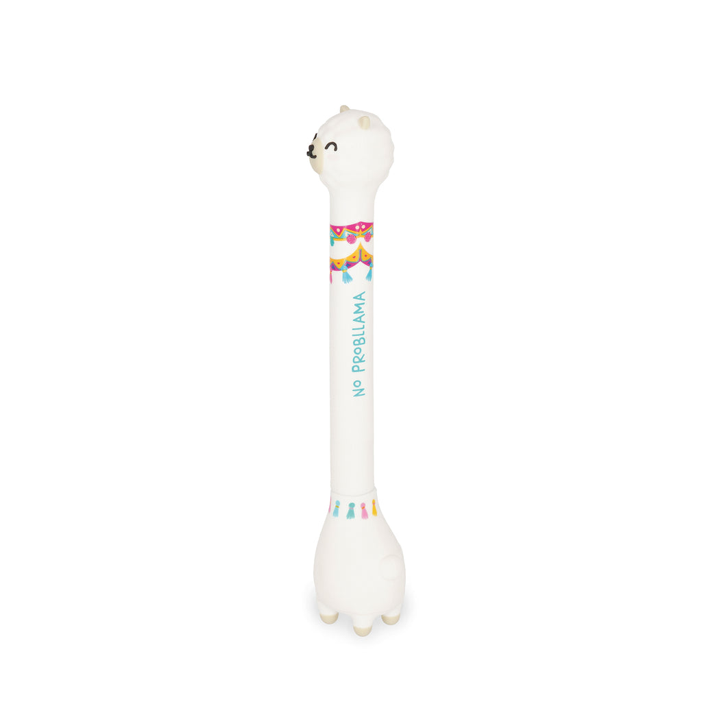 Legami Penna A Sfera Lama Con Base