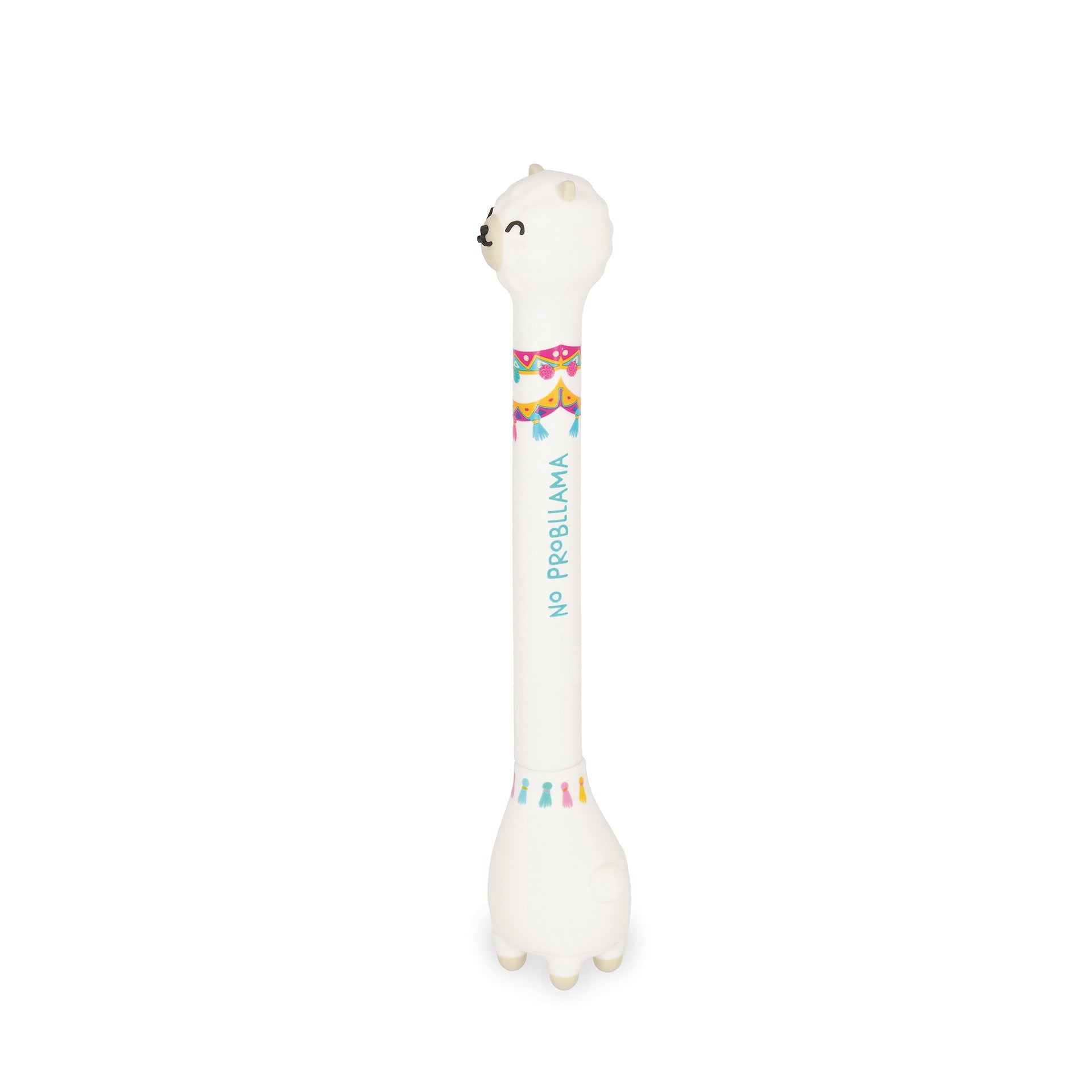Legami Penna A Sfera Lama Con Base