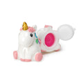 Legami Lip Gloss - Unicorno