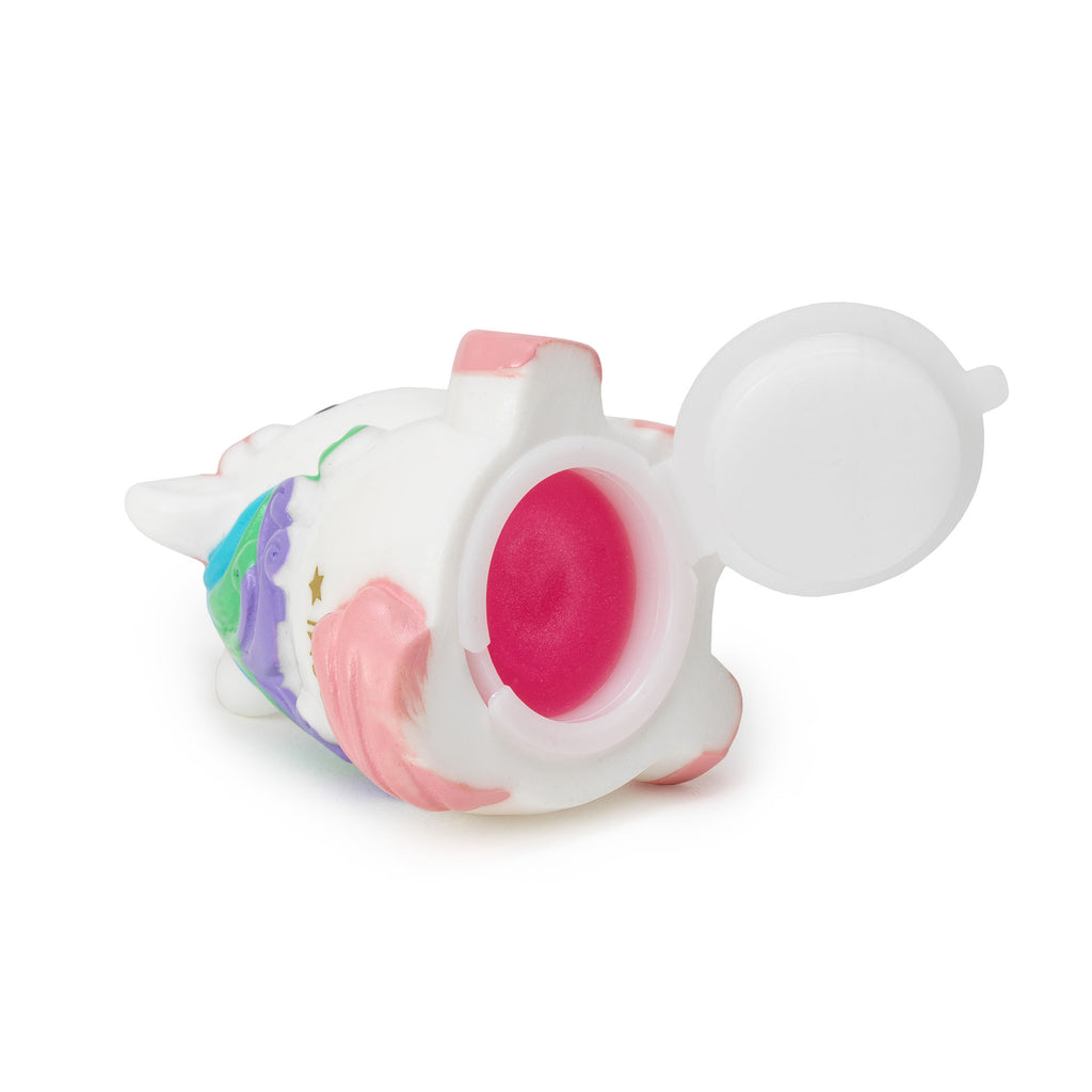 Legami Lip Gloss - Unicorno