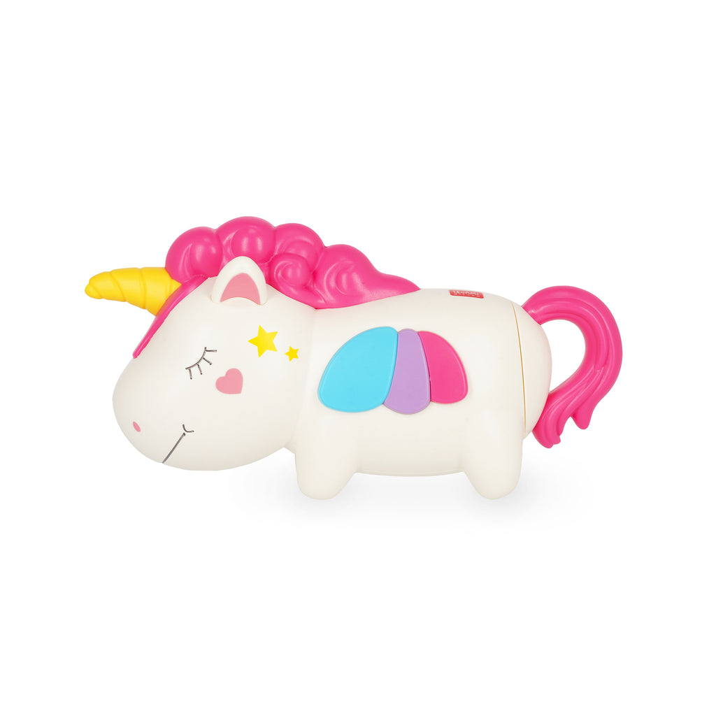 Legami Water Blaster - Unicorn