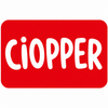CIOPPER – Home