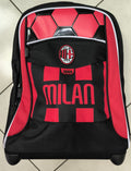 Milan Trolley EST.1899