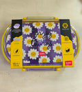Legami Contenitore Portamerenda - Daisy