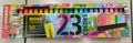 Stabilo Boss Original Deskset Da 23